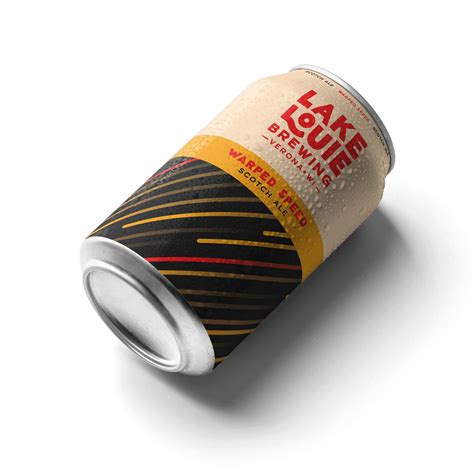 Lake Louie Beer | Wisconsin made beer for Wisconsin livin'