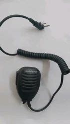Himanshu Enterprises - Wholesale Trader of Spy Camera & Walkie Talkie ...