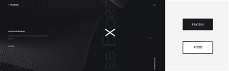 Image result for Website Color Schemes