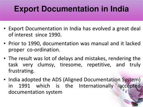 Export Documents Tutorial 的图像结果