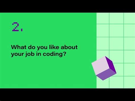 Image result for Coder Instructors