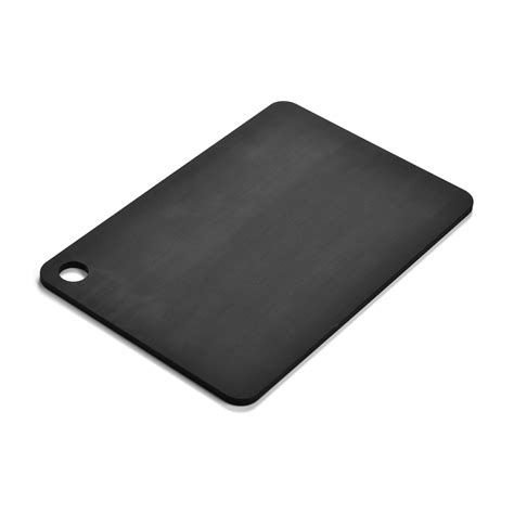 Parker Asahi Rubber Cutting Boards – Cutlery and More