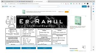 Image result for Advanced Interactiv Caculus
