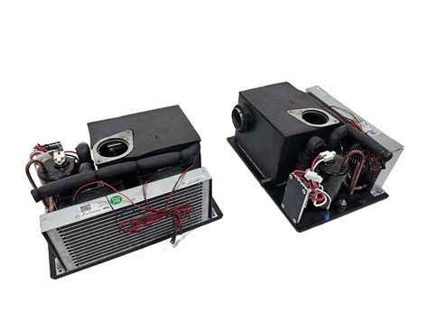 The Efficiency of an Inverter Compressor Refrigerator