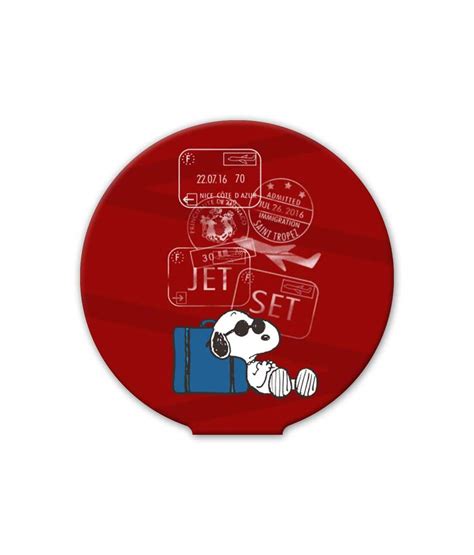 Mobile skins in India, 3M Mobile skins, Laptop skins, Mobile Phone ...