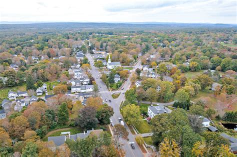 Groton MA Real Estate & Homes for Sale - Homes.com