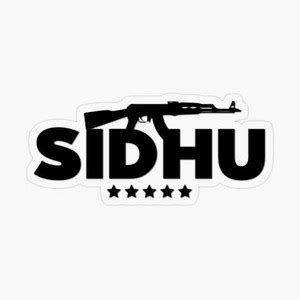 Stickerworld Sticker & Decal for Car & Bike Price in India - Buy ...