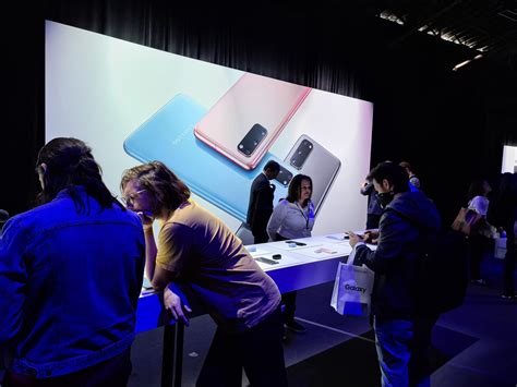 Image result for S20 Camera Test