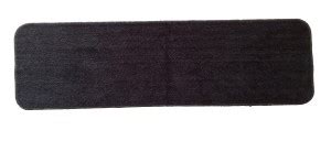 NAVRUDRA Microfiber Bathroom Mat - Buy NAVRUDRA Microfiber Bathroom Mat ...
