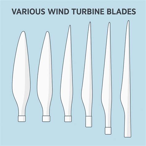 The Science Behind Turbine Blade Design and Why It Matters – Automaxx