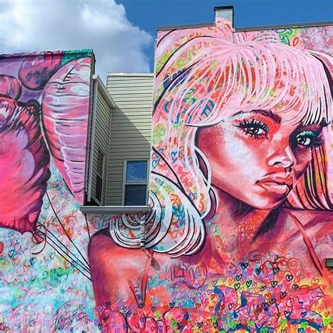 A Mac Miller Fan’s Guide to Pittsburgh | Find Frick Park Market & Blue ...