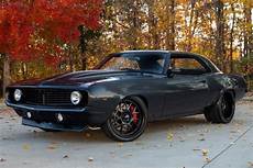 1969 camero ss 1969 chevrolet camaro ss by rk motors hiconsumption 1969 camero ss 1969 chevrolet camaro ss by rk motors hiconsumption