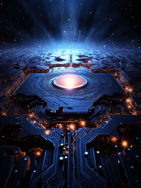 Image result for Computer with Assistant Technology