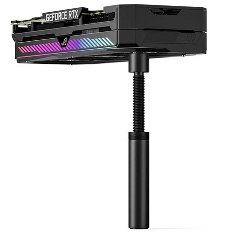 GPU Support Bracket 的图像结果