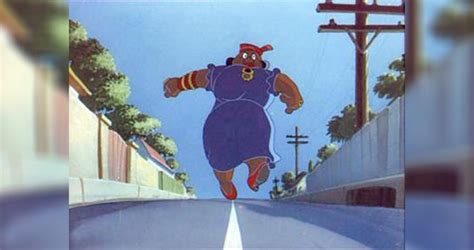 Tom And Jerry Best Episodes, Lesser-Known Facts & Songs - StarBiz.com