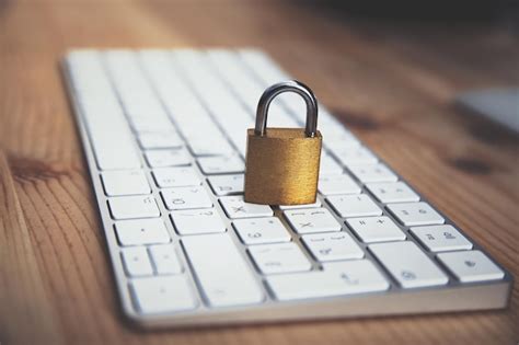 Lock Keyboard 的图像结果