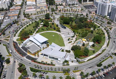 Concert Venues | Hollywood, FL - Official Website