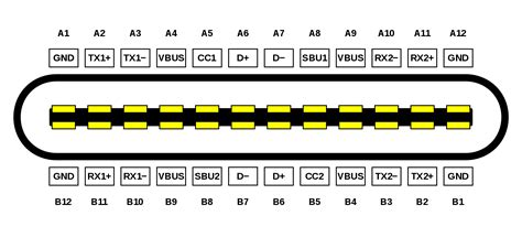 Image result for IDs Algorithm Block Diagram