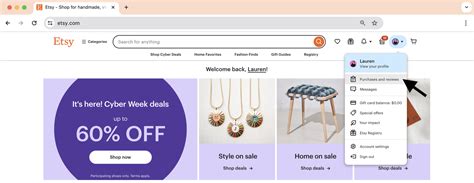 Image result for PDF Patterns Free