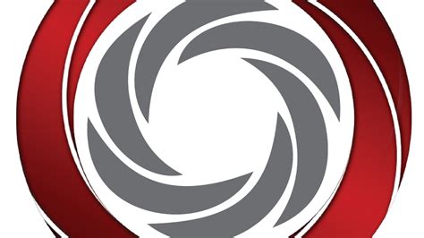 Image result for Digicam Controller Setup