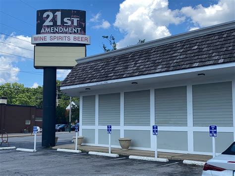 Indianapolis liquor stores lose permits after accusations of forged ...