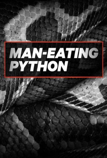 Image result for Humans Cut Out of Python