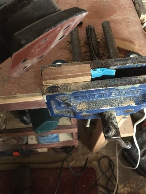 Image result for How to Fix Memory Stick