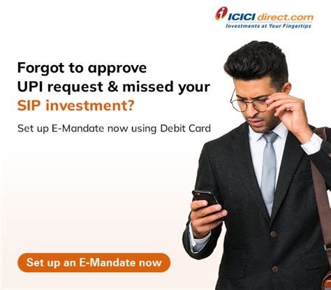 ICICIdirect.com