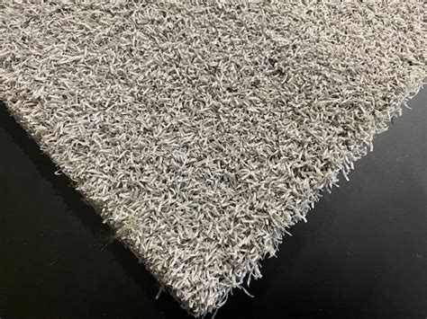 Image result for Basic Training Turf