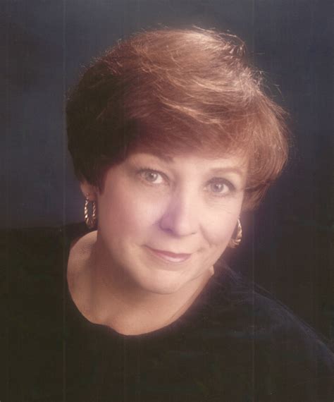 Linda Ann Jensen - Starks Funeral Parlor : Starks Funeral Parlor