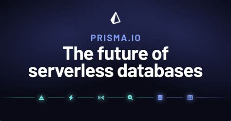 Prisma Software 的图像结果