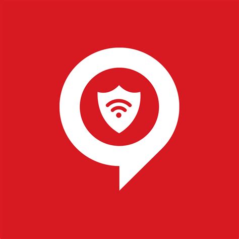 Image result for Tech Armor Concept