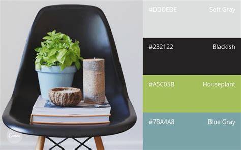 Image result for Color Combinations 3 Colors