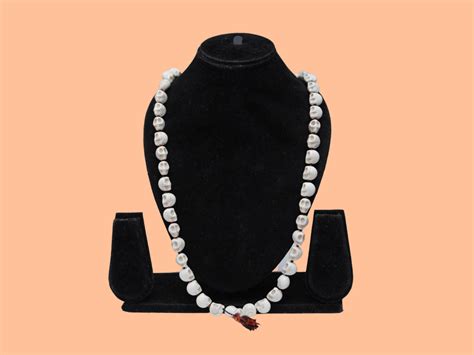 Image result for Mund Mal Tutorial