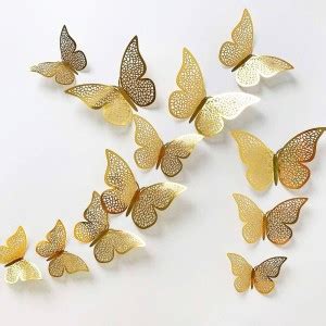 Wall Stickers Online in India | Flipkart | 28-Feb-25