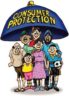 Consumer Perception Process 的图像结果