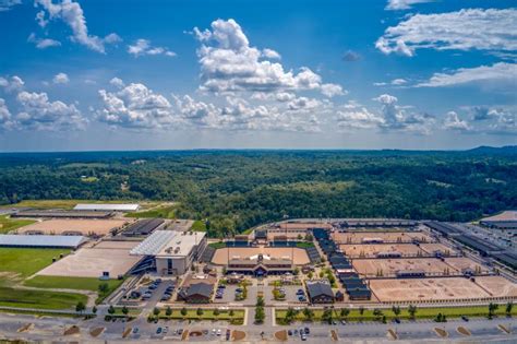 Image result for Tryon Equestrian Center Seating Chart