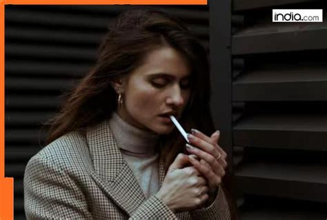 Prices of which cigarettes will rise after new tax rates? Which segment ...