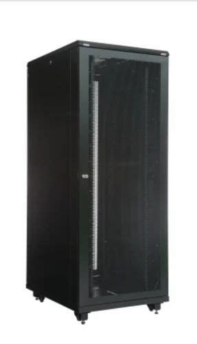 Indoor Server Rack - Smart Server Rack Trader - Wholesaler ...