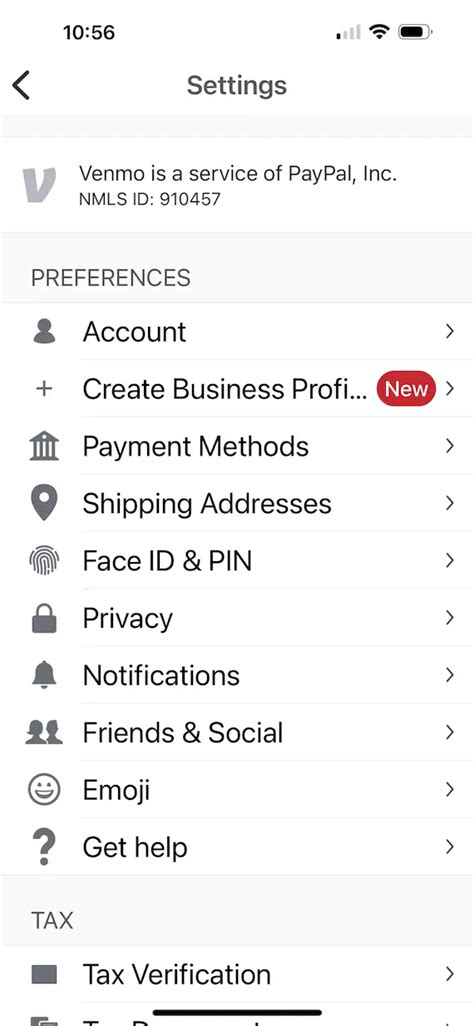 Venmo Security 的图像结果