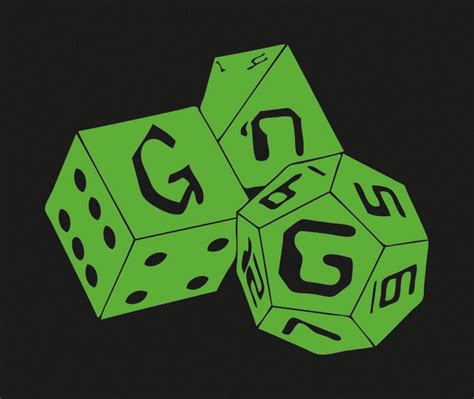 Tournament of Champions, 5701 Moffett Rd, Mobile, AL 36618-2619, United ...