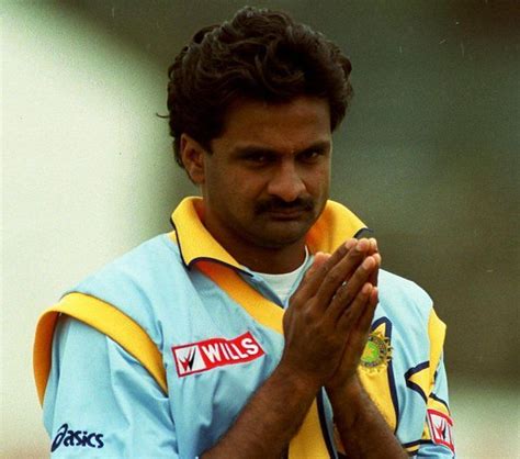 5 Indian cricketers from the 90s who could have been superstars in T20 ...