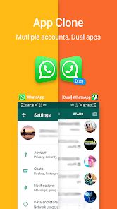 Image result for Pre-made JavaScript for Making an App Hider