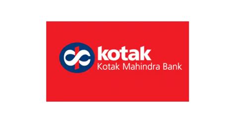 How To Get CRN Number Of Kotak Bank