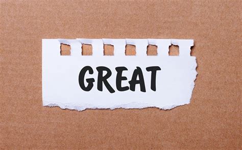 170 Words That Rhyme with Too for Poetry and Songs