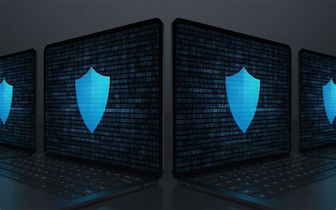 Image result for Best Computer Internet Security