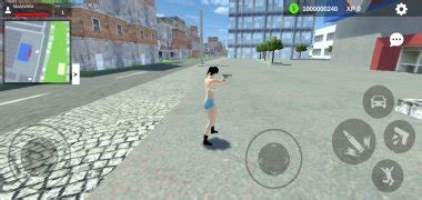 Baixar Favela Combat Online 2.3 Android - Download APK Grátis