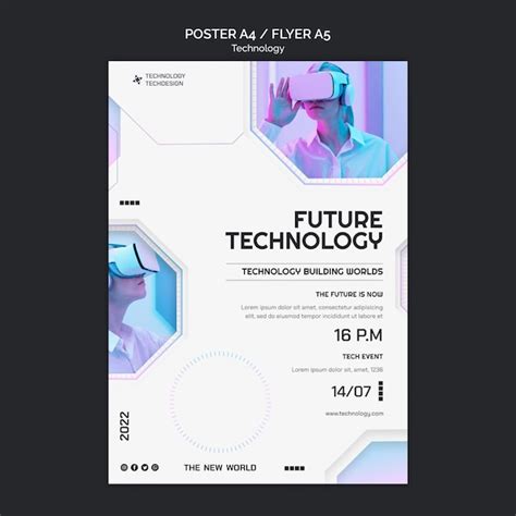 Iot Poster Examples 的图像结果