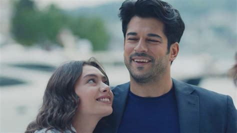 Endless Love Anticipazioni 29 dicembre 2024: Kemal e Nihan organizzano ...