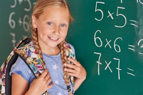 Image result for Maths Function Fresh Student